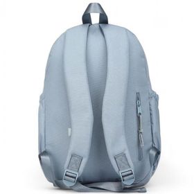Smart Bags SMB 3233 Buz Mavi Unisex Sırt Çantası