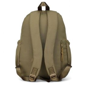 Smart Bags SMB 3233 Camel Unisex Sırt Çantası
