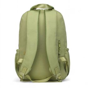 Smart Bags SMB 3234 New Yeşil Unisex Sırt Çantası