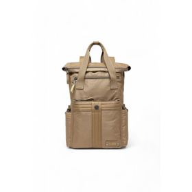 Smart Bags SMB 8716 Camel Unisex Sırt Çantası