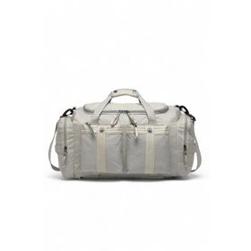 Smart Bags SMB 8717 Açık Gri Unisex Seyahat Çantası