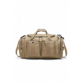 Smart Bags SMB 8717 Camel Unisex Seyahat Çantası