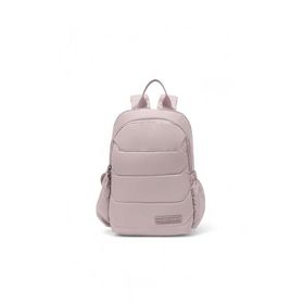 Smart Bags SMB-8731 Ten Unisex Sırt Çantası