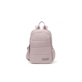 Smart Bags SMB-8731 Ten Unisex Sırt Çantası