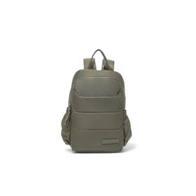Smart Bags SMB-8731 Yeşil Unisex Sırt Çantası