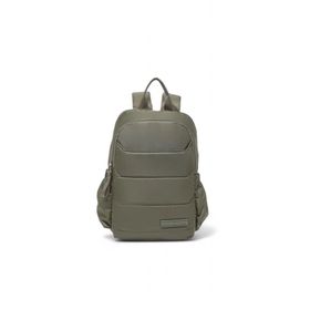 Smart Bags SMB-8731 Yeşil Unisex Sırt Çantası