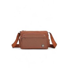 Smart Bags SMB EXC-8701 Exclusive Kiremit Unisex Postacı Çantası