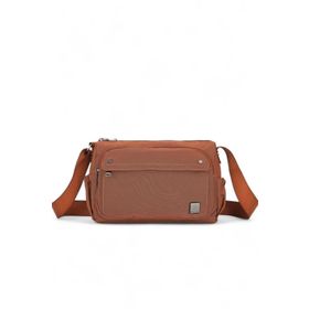 Smart Bags SMB EXC-8701 Exclusive Kiremit Unisex Postacı Çantası