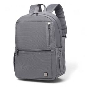Smart Bags SMB EXC-8755 Exclusive Gri Unisex Sırt Çantası