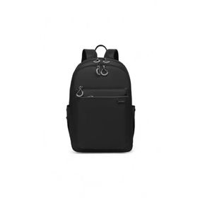 Smart Bags SMB UL-3229 Ultra Light Siyah Unisex Sırt Çantası