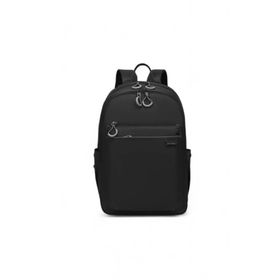 Smart Bags SMB UL-3229 Ultra Light Siyah Unisex Sırt Çantası