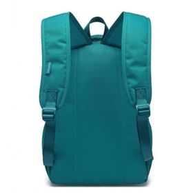 Smart Bags SMB3124 Petrol Unisex Sırt Çantası