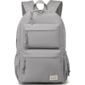Smart Bags SMB3154 Vizon Unisex Sırt Çantası