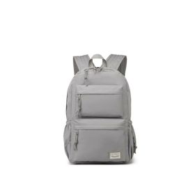 Smart Bags SMB3154 Vizon Unisex Sırt Çantası