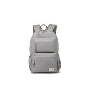 Smart Bags SMB3154 Vizon Unisex Sırt Çantası