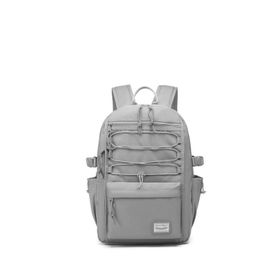 Smart Bags SMB3156 Vizon Unisex Sırt Çantası