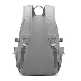 Smart Bags SMB3156 Vizon Unisex Sırt Çantası