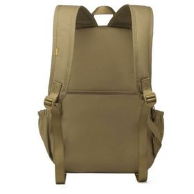 Smart Bags SMB3157 Camel Unisex Sırt Çantası