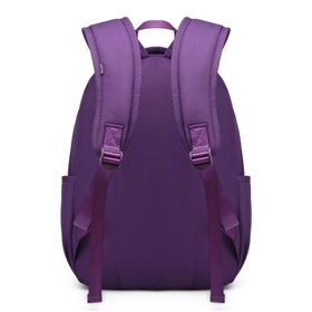 Smart Bags SMB3159 Mor Unisex Sırt Çantası