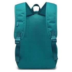 Smart Bags SMB3159 Petrol Unisex Sırt Çantası