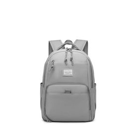 Smart Bags SMB3159 Vizon Unisex Sırt Çantası