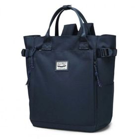 Smart Bags SMB3194 Lacivert Unisex Sırt Çantası