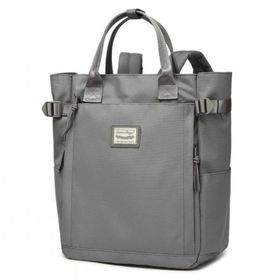 Smart Bags SMB3194 Vizon Unisex Sırt Çantası