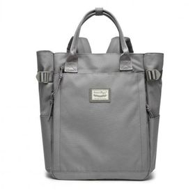 Smart Bags SMB3194 Vizon Unisex Sırt Çantası