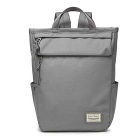 Smart Bags SMB3195 Vizon Unisex Sırt Çantası
