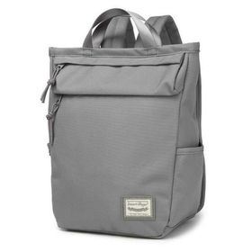 Smart Bags SMB3195 Vizon Unisex Sırt Çantası