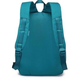 Smart Bags SMB3199 Petrol Unisex Sırt Çantası