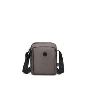 Smart Bags SMB8651 Bakır Gumi Unisex Çapraz Askılı Çanta