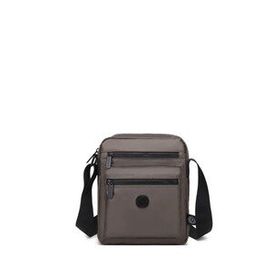 Smart Bags SMB8653 Bakır Gumi Unisex Çapraz Askılı Çanta