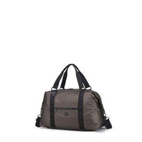 Smart Bags SMB8659 Bakır Gumi Unisex Spor Çantası