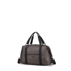 Smart Bags SMB8659 Bakır Gumi Unisex Spor Çantası