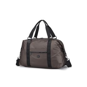 Smart Bags SMB8659 Bakır Gumi Unisex Spor Çantası