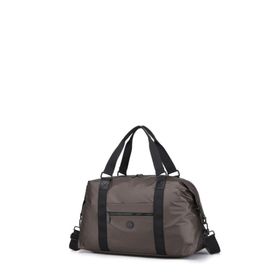 Smart Bags SMB8659 Bakır Gumi Unisex Spor Çantası