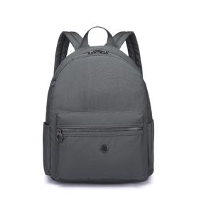 Smart Bags SMBYB3086-4029 Koyu Yeşil Kadın Sırt Çantası