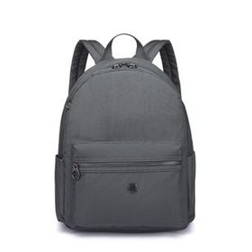 Smart Bags SMBYB3086-4029 Koyu Yeşil Kadın Sırt Çantası