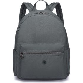 Smart Bags SMBYB3086-4029 Koyu Yeşil Kadın Sırt Çantası