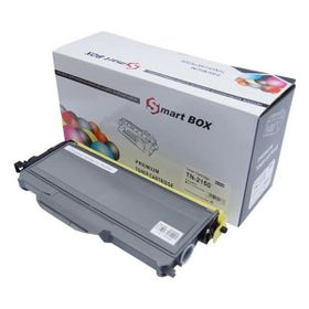 Smart Brother TN-2150 Muadil Toner