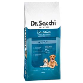 Smart Dog 15 kg Kuzu Etli Yavru Köpek Maması