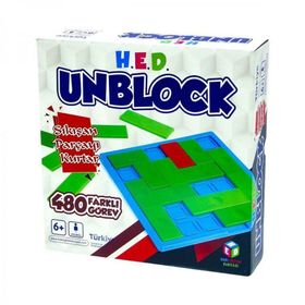 Smart Fox Sorti Unblock Akıl Oyunu