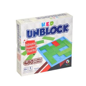 Smart Fox Sorti Unblock Akıl Oyunu