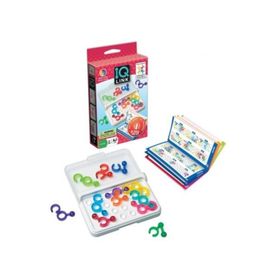 Smart Games IQ Link Zeka Oyunu
