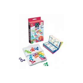 Smart Games IQ Link Zeka Oyunu