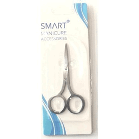 Smart Manikür Makası