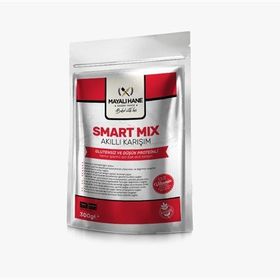 Smart Mix 300 gr Akıllı Karışım