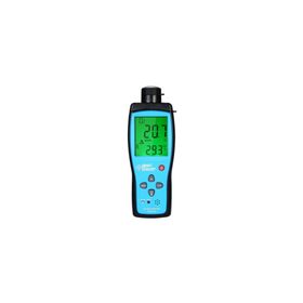 Smart Sensor AR 8100 Oksijen Ölçüm Cihazı
