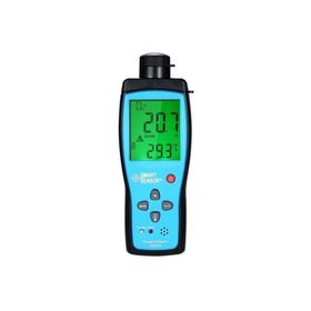 Smart Sensor AR 8100 Oksijen Ölçüm Cihazı